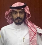 عبدالعزيز العيسي