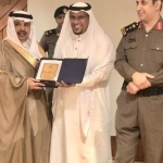 عبدالرحمن سلطان العبدلي ( رئيس نادي التسامح)